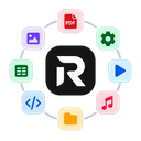 RuruSpace